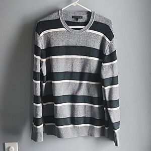Banana Republic Sweater Large